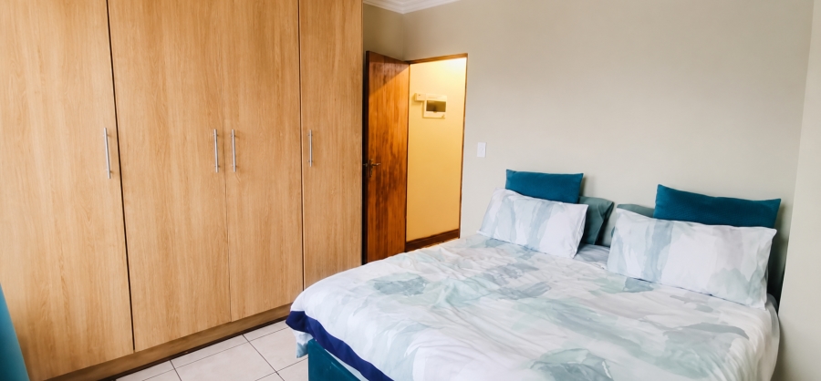 1 Bedroom Property for Sale in Heidelberg Western Cape